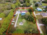 4805 Valdine Avenue - Photo 3