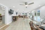 4805 Valdine Avenue - Photo 32