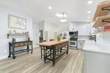 4805 Valdine Avenue - Photo 33