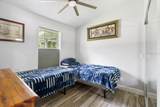 4805 Valdine Avenue - Photo 34