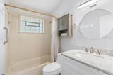 4805 Valdine Avenue - Photo 35