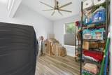 4805 Valdine Avenue - Photo 39