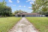 4805 Valdine Avenue - Photo 4