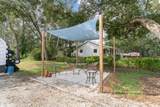4805 Valdine Avenue - Photo 7