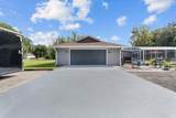 4805 Valdine Avenue - Photo 8