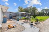 4805 Valdine Avenue - Photo 9