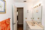 1230 8TH Avenue - Photo 14