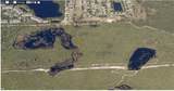  Lakeside (Paper) Drive - Photo 1