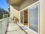 4 Oceans West Boulevard - Photo 20