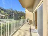 4 Oceans West Boulevard - Photo 23