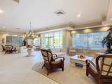 4 Oceans West Boulevard - Photo 41