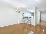 4 Oceans West Boulevard - Photo 5