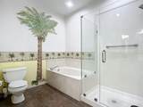 4 Oceans West Boulevard - Photo 9