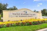 226 Harbor Village Point - Photo 1