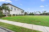 226 Harbor Village Point - Photo 10