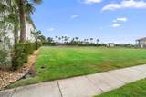 226 Harbor Village Point - Photo 11