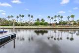 226 Harbor Village Point - Photo 12