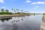 226 Harbor Village Point - Photo 13