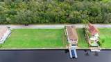 226 Harbor Village Point - Photo 17