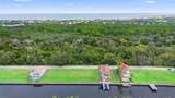 226 Harbor Village Point - Photo 18