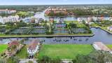 226 Harbor Village Point - Photo 19