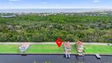 226 Harbor Village Point - Photo 2