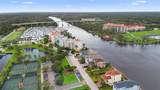 226 Harbor Village Point - Photo 20