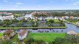 226 Harbor Village Point - Photo 4