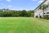 226 Harbor Village Point - Photo 6