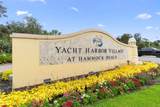226 Harbor Village Point - Photo 7