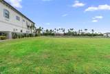 226 Harbor Village Point - Photo 8
