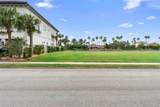226 Harbor Village Point - Photo 9