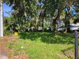  Orange Avenue - Photo 2
