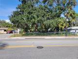  Orange Avenue - Photo 3