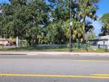  Orange Avenue - Photo 5