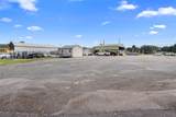 2490 Woodland Boulevard - Photo 10