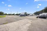 2490 Woodland Boulevard - Photo 12