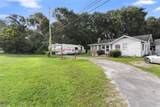 2490 Woodland Boulevard - Photo 16