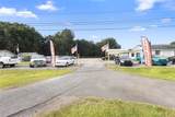 2490 Woodland Boulevard - Photo 4