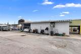 2490 Woodland Boulevard - Photo 8