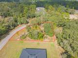  147TH Lane - Photo 1