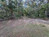 214 International Speedway Boulevard - Photo 31