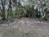 214 International Speedway Boulevard - Photo 32
