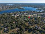 2078 Elkcam Boulevard - Photo 33