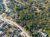 2078 Elkcam Boulevard - Photo 35