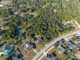 2078 Elkcam Boulevard - Photo 36