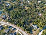 2078 Elkcam Boulevard - Photo 8