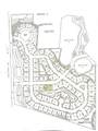 220 Live Oak Boulevard - Photo 1
