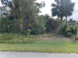 220 Live Oak Boulevard - Photo 2