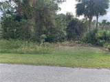 220 Live Oak Boulevard - Photo 3